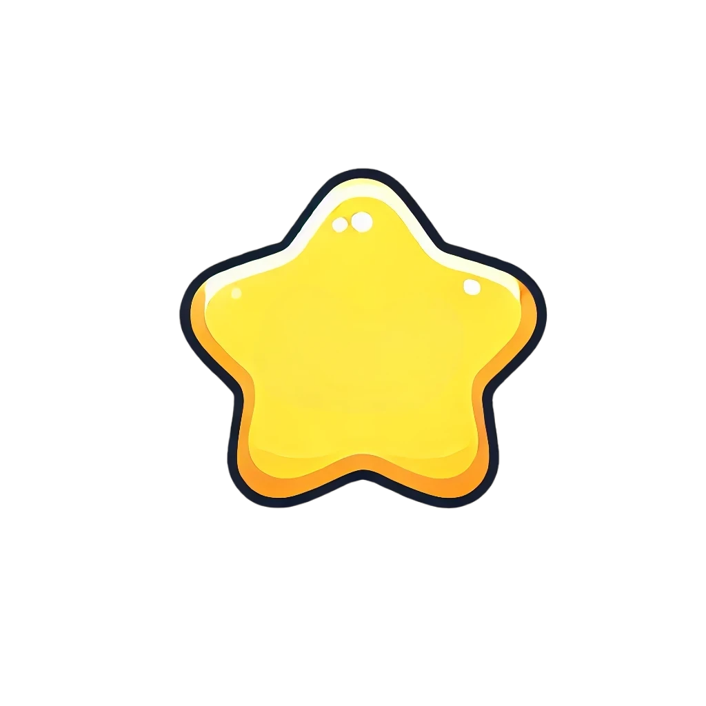 FC卡萨隘口相关视频